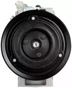 powermax-7010633